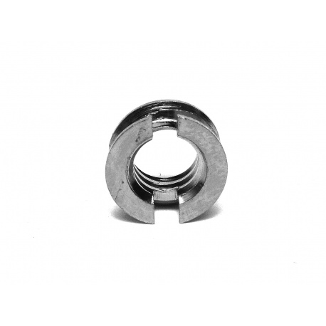 Hama Gwint redukcja przejściówka do statywu A1/4 B3/8 1szt (5120)