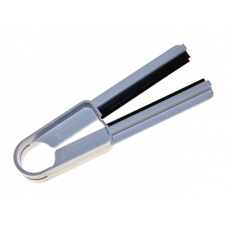 Paterson Ściągacz wody z filmów 35mm i 120 - szerokość 9 cm