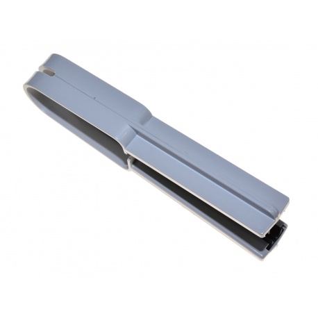 Paterson Ściągacz wody z filmów 35mm i 120 - szerokość 9 cm