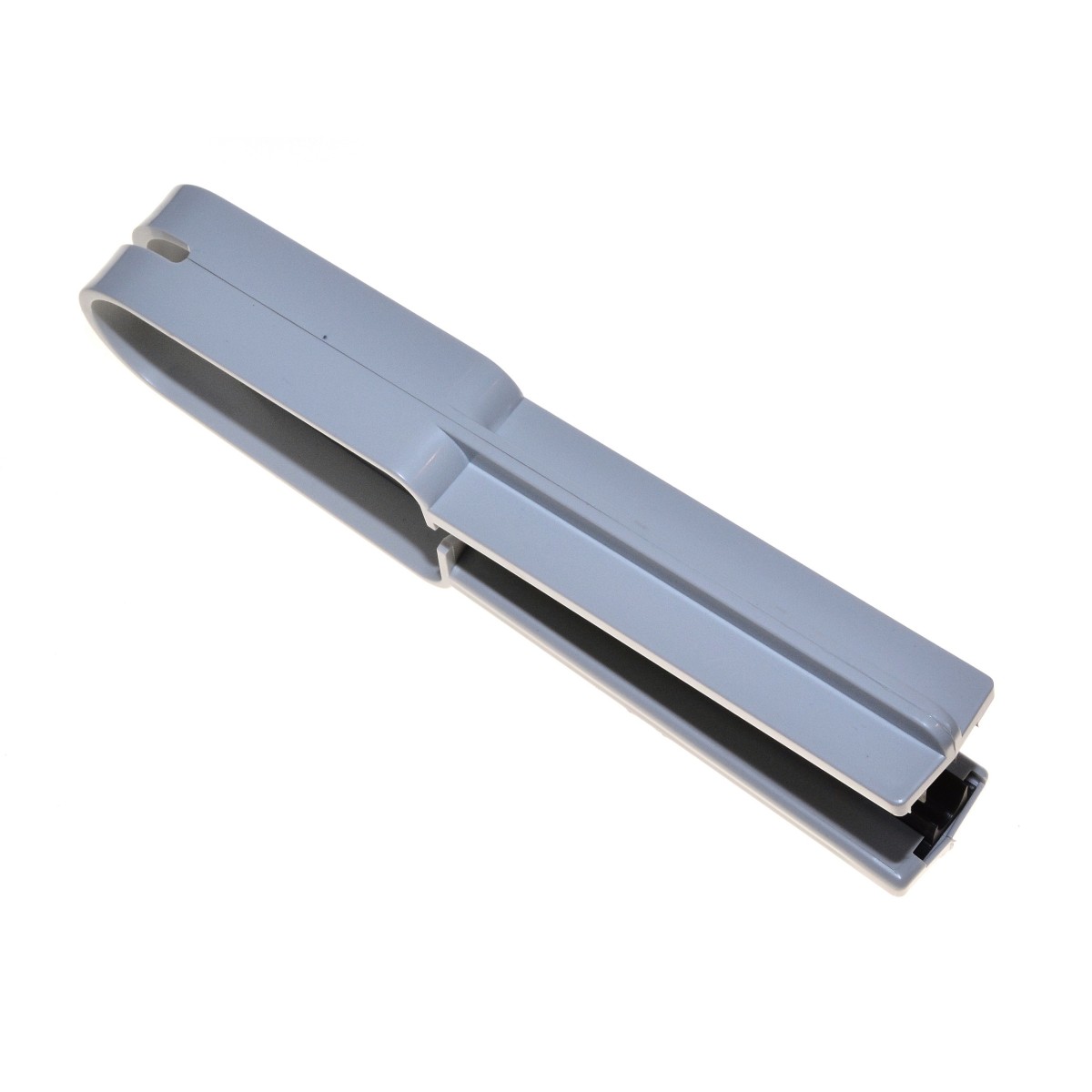 Paterson Ściągacz wody z filmów 35mm i 120 - szerokość 9 cm