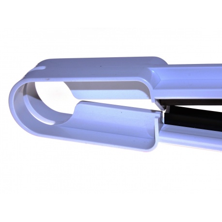 Paterson Ściągacz wody z filmów 35mm i 120 - szerokość 9 cm