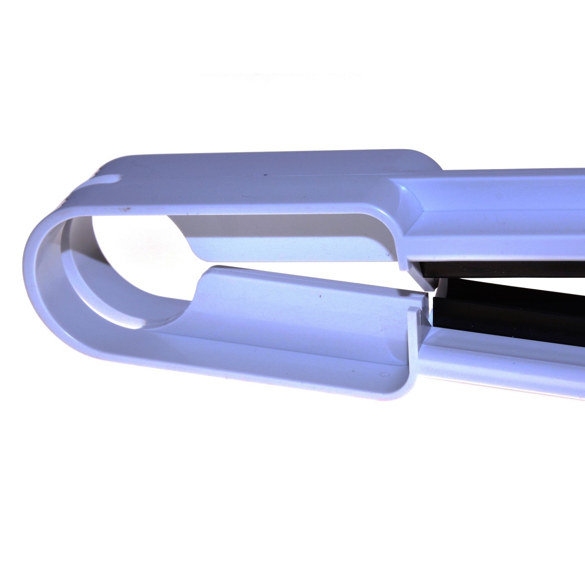 Paterson Ściągacz wody z filmów 35mm i 120 - szerokość 9 cm