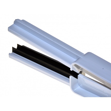 Paterson Ściągacz wody z filmów 35mm i 120 - szerokość 9 cm