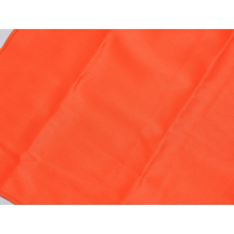 Kaiser Zestaw do czyszczenia optyki, LCD: płyn i ściereczka (6662)