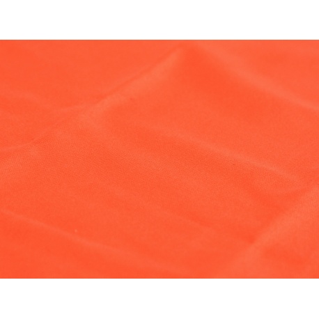 Kaiser Zestaw do czyszczenia optyki, LCD: płyn i ściereczka (6662)