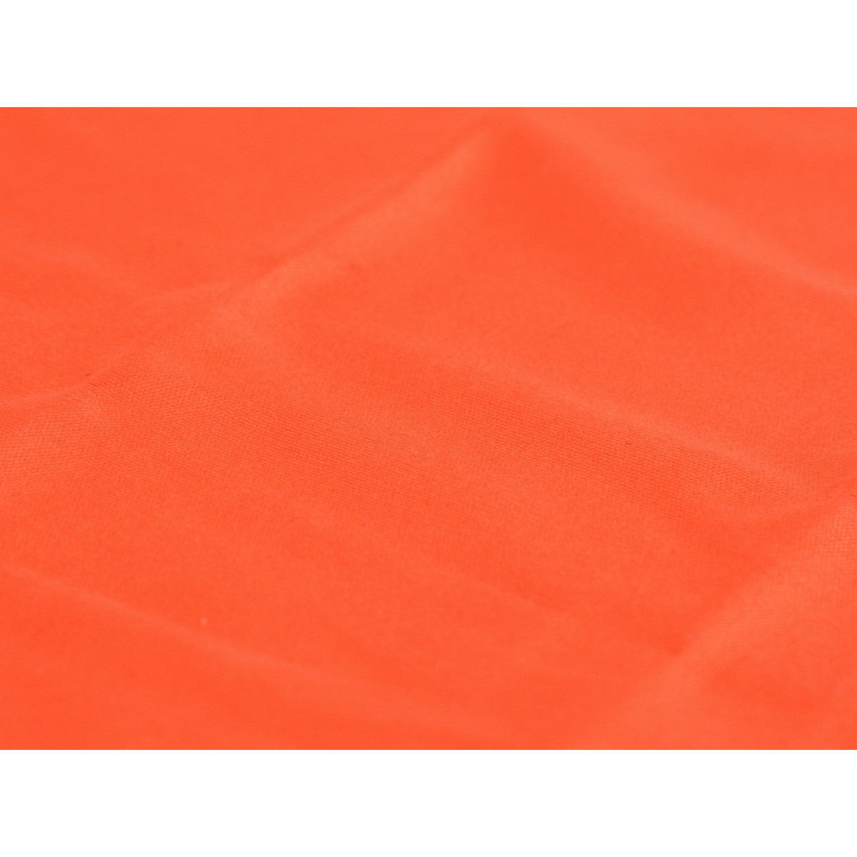 Kaiser Zestaw do czyszczenia optyki, LCD: płyn i ściereczka (6662)