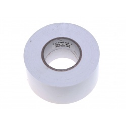 Neschen Filmoplast P taśma klejąca 4cmx50m bezkwasowa