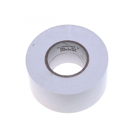 Neschen Filmoplast P taśma klejąca 4cmx50m bezkwasowa