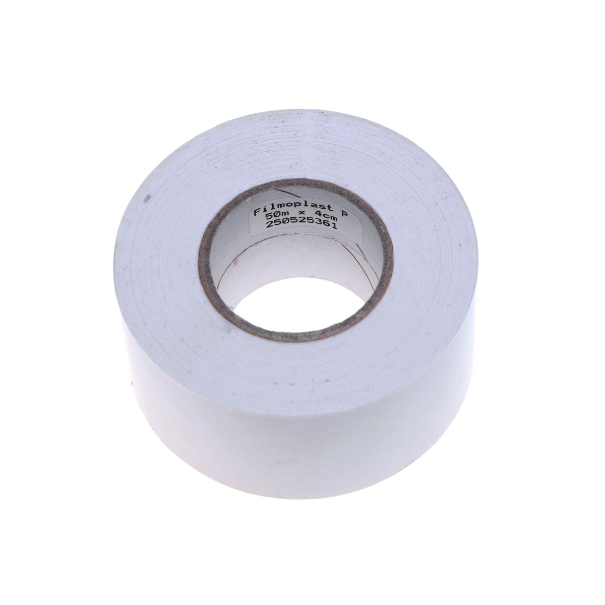 Neschen Filmoplast P taśma klejąca 4cmx50m bezkwasowa