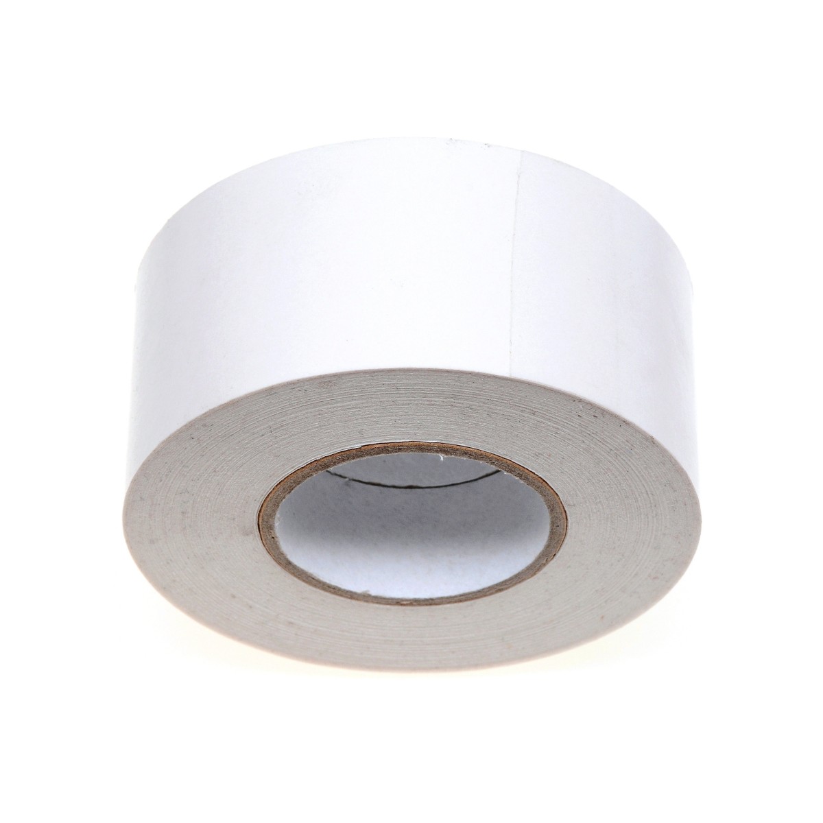 Neschen Filmoplast P taśma klejąca 4cmx50m bezkwasowa