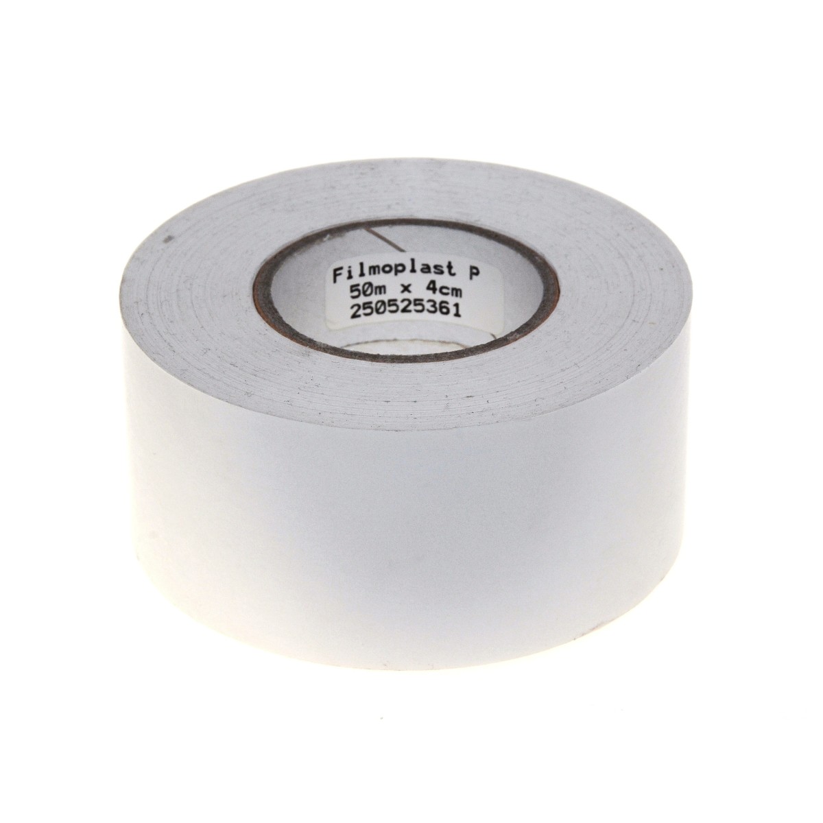 Neschen Filmoplast P taśma klejąca 4cmx50m bezkwasowa
