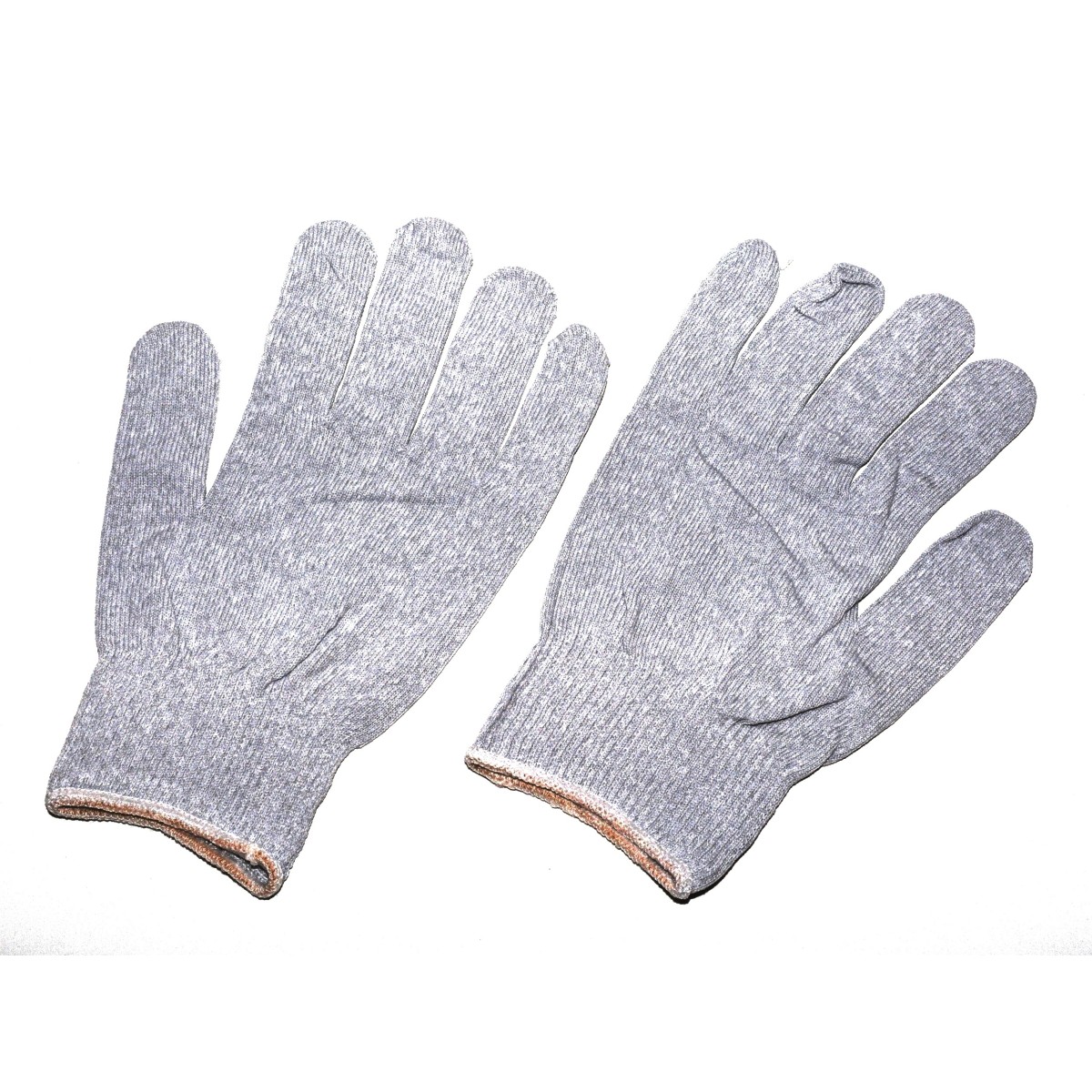 Kinetronics Rękawiczki antystatyczne ASG - rozmiar M i L