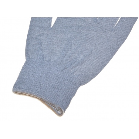 Kinetronics Rękawiczki antystatyczne ASG - rozmiar M i L