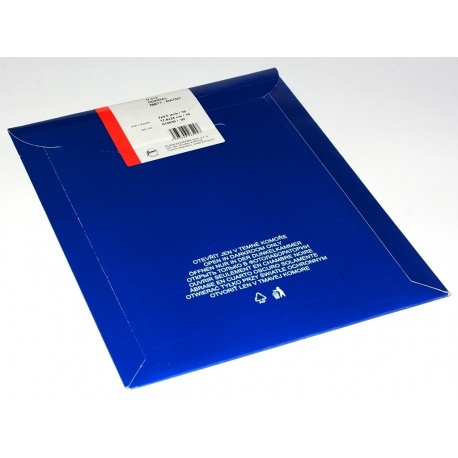 Fomaspeed  18x24/10 Kontrastowy C - PE mat, velvet, błysk NA ZAMÓWIENIE