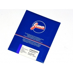 Foma Fomaspeed Variant - 313, 312 10x15/25