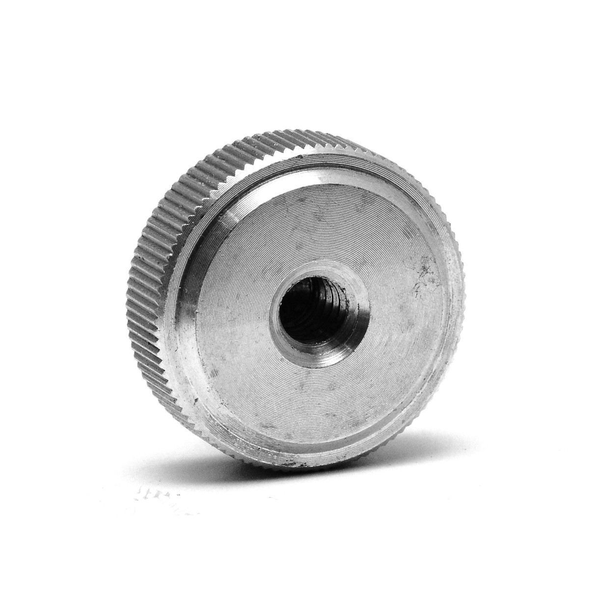 Hama Gwint śruba redukcyjna do statywu A1/4 B3/8 25 mm (5122)