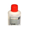 Moersch Easy Lith wywoływacz 200 ml. chemia do techniki litowej