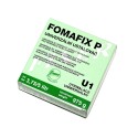 Foma Fomafix P utrwalacz uniwersalny na 5 litrów do klisz i odbitek