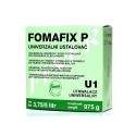 Foma Fomafix P utrwalacz uniwersalny na 5 litrów do klisz i odbitek