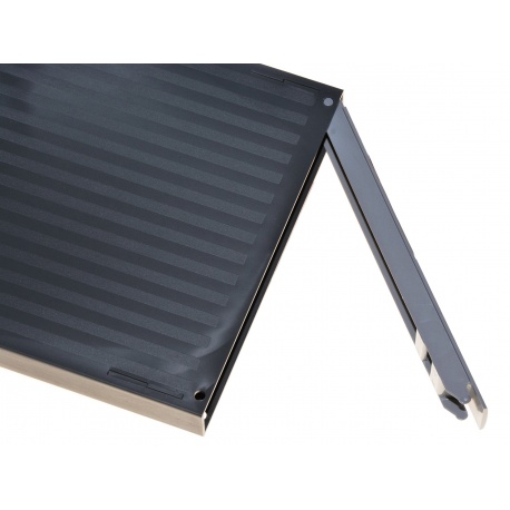 GePe Szpula 120m do filmów i taśm 8 mm S8 i Standard