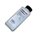 Ilford Ilfosol 3 wywoływacz do obróbki zwykłej 500 ml.