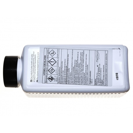 Ilford Ilfosol 3 wywoływacz do obróbki zwykłej 500 ml.