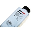 Ilford Ilfosol 3 wywoływacz do obróbki zwykłej 500 ml.