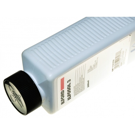 Ilford Ilfosol 3 wywoływacz do obróbki zwykłej 500 ml.