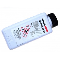 Ilford Ilfotec LC29 wywoływacz do forsownej obróbki filmu 500 ml.