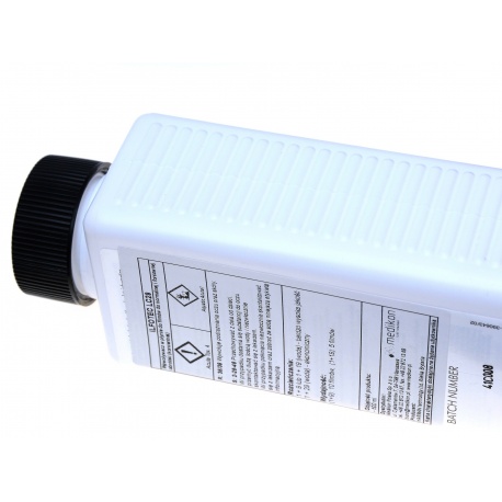 Ilford Ilfotec LC29 wywoływacz do forsownej obróbki filmu 500 ml.