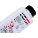 Ilford Ilfotec LC29 wywoływacz do forsownej obróbki filmu 500 ml.