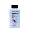 Ilford Ilfotec LC29 wywoływacz do forsownej obróbki filmu 500 ml.