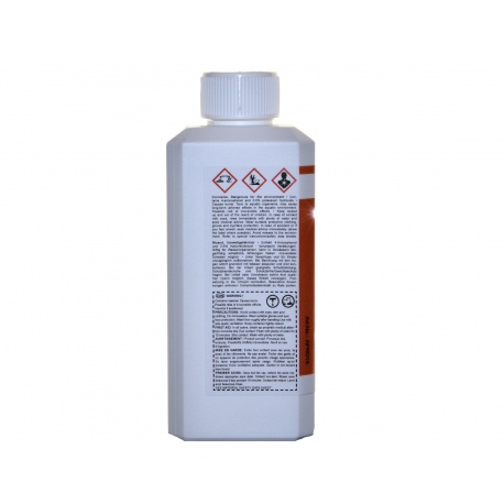 Rollei Rodinal R09 One Shot 500ml wywoływacz B&W