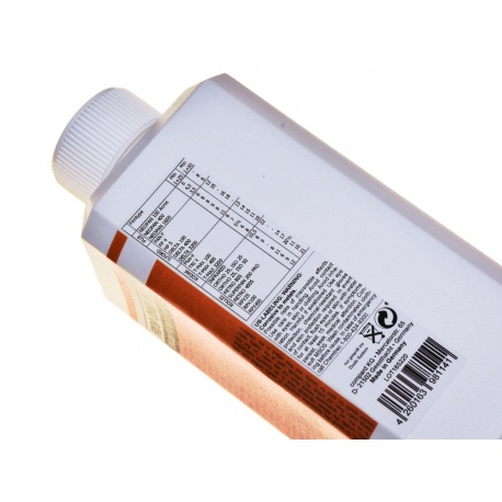 Rollei Rodinal R09 One Shot 500ml wywoływacz B&W