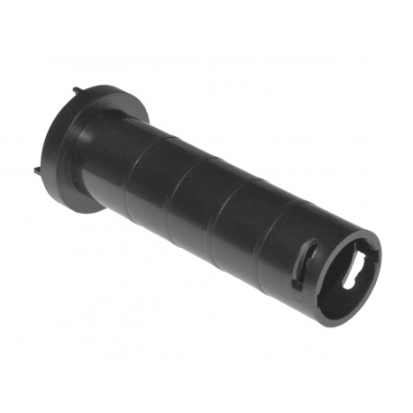 Jobo Trzpień sztyca do koreksu na 2 szpule 35 mm (4044)