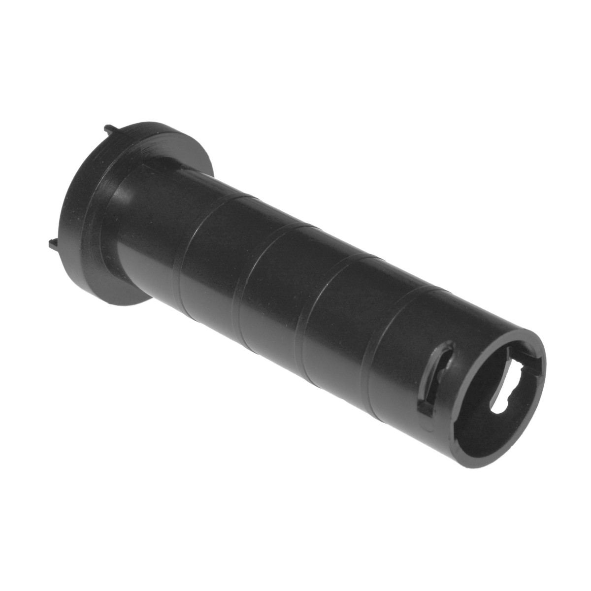 Jobo Trzpień sztyca do koreksu na 2 szpule 35 mm (4044)