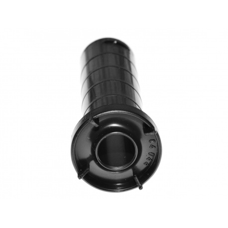 Jobo Trzpień sztyca do koreksu na 2 szpule 35 mm (4044)