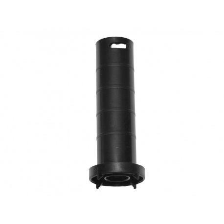 Jobo Trzpień sztyca do koreksu na 2 szpule 35 mm (4044)