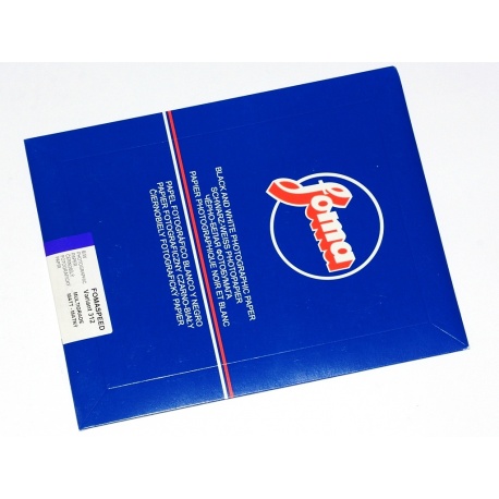 Foma Fomaspeed Variant - 311, 312 24x30/10