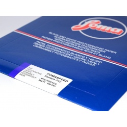 Foma Fomaspeed Variant - 311, 312 40x50/10 NA ZAMÓWIENIE