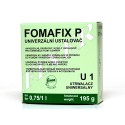 Foma Fomafix P utrwalacz do klisz i zdjęć na 1 litr
