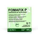 Foma Fomafix P utrwalacz do klisz i zdjęć na 1 litr