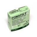 Foma Fomafix P utrwalacz do klisz i zdjęć na 1 litr