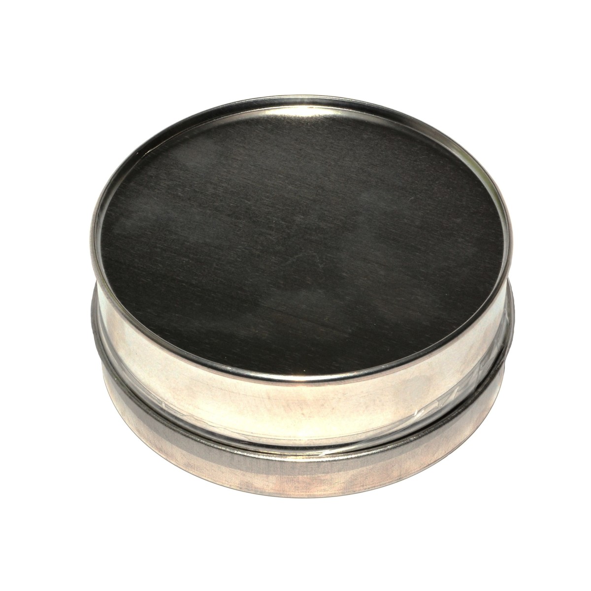 Foma Fomapan 200 30,5m. puszka, film z metra 35mm.