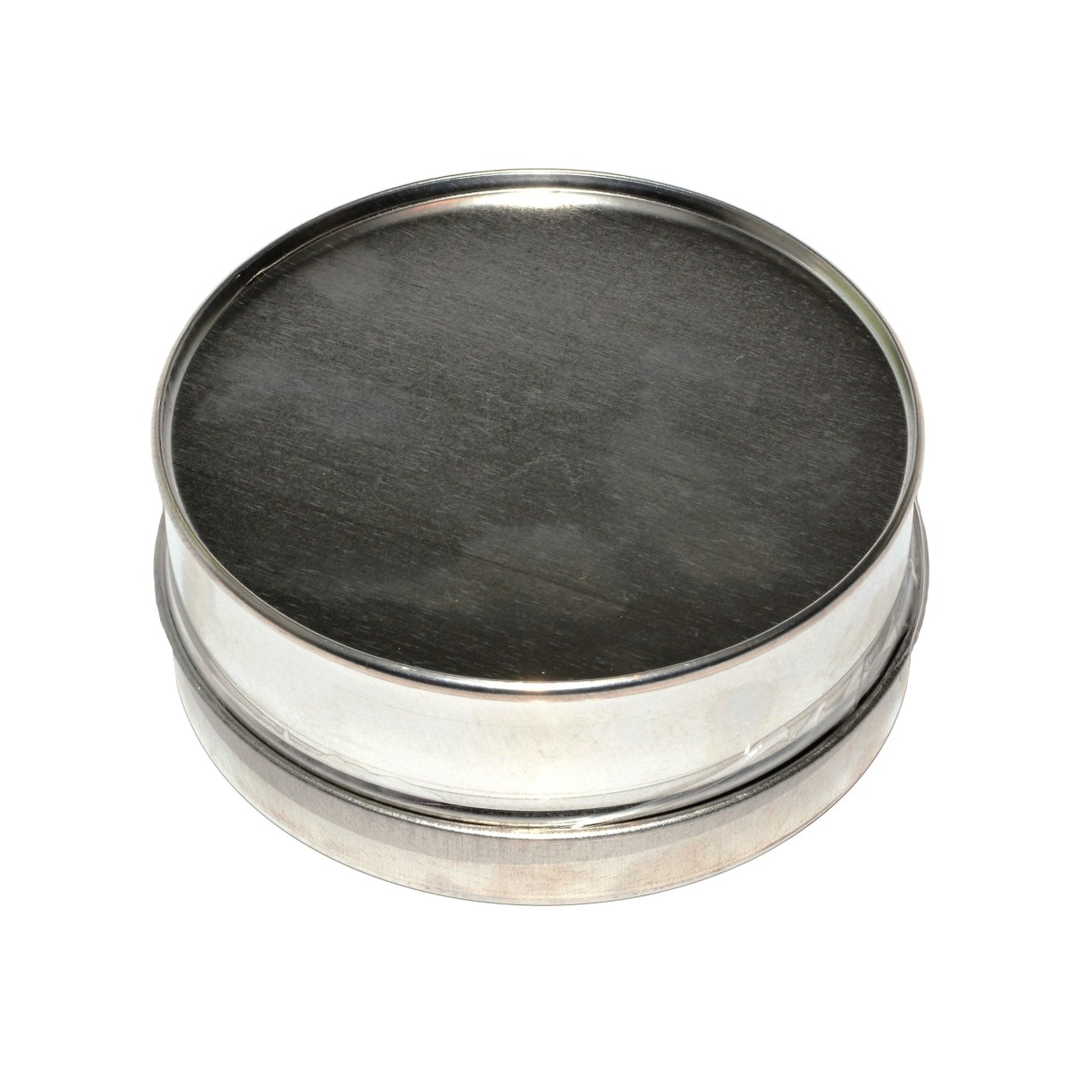 Foma Fomapan 400 30,5m. klisza z puszki, z metra 35mm. 