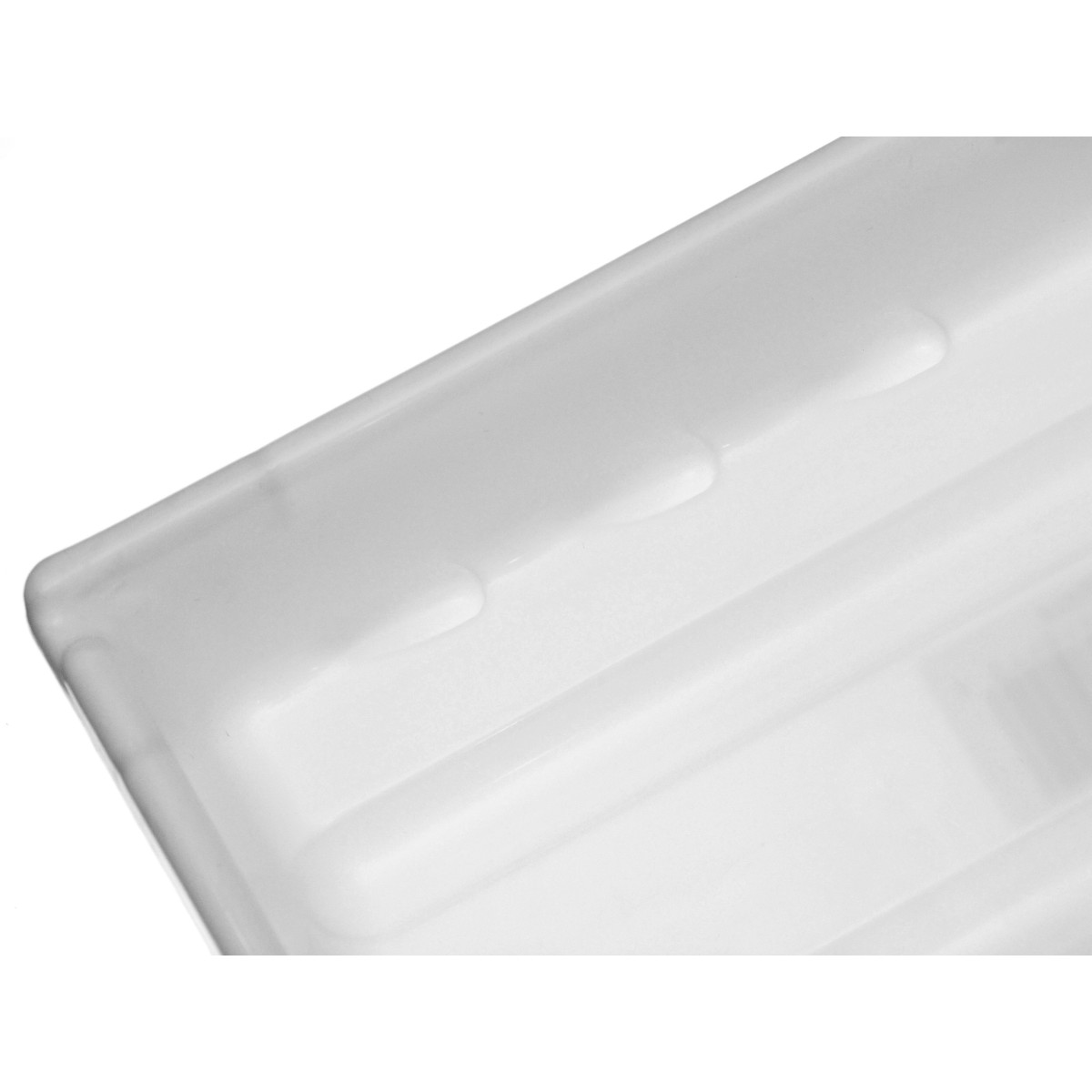 Paterson Kuweta 13x18cm biała do ciemni fotograficznej B&W