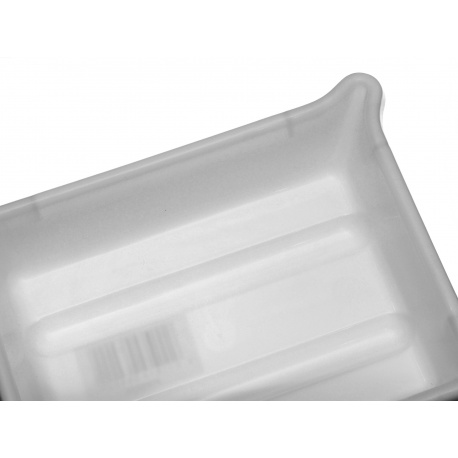 Paterson Kuweta 13x18cm biała do ciemni fotograficznej B&W