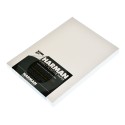 Harman Direct Positive papier BARYT błysk 5x7"/25 (12,7x17,8cm)
