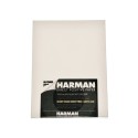 Harman Direct Positive papier BARYT błysk 5x7"/25 (12,7x17,8cm)