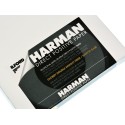 Harman Direct Positive papier BARYT błysk 5x7"/25 (12,7x17,8cm)